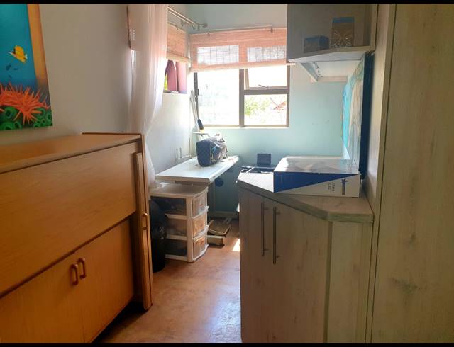 4 BEDROOM HOUSE FOR SALE IN BIRDWOOD ESTATE